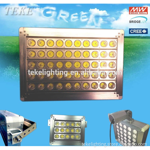 New 10 years warranty 160lm/w 500w led street light